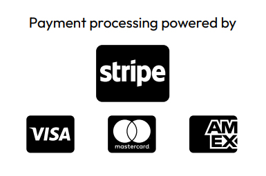 stripe payment